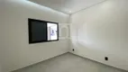 Foto 8 de Casa de Condomínio com 3 Quartos à venda, 115m² em Horto Florestal, Sorocaba