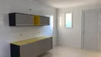 Foto 24 de Casa de Condomínio com 4 Quartos à venda, 570m² em Residencial Morada dos Lagos, Barueri