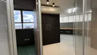 Foto 33 de Sala Comercial à venda, 179m² em Centro, Campinas