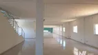 Foto 14 de Prédio Comercial para alugar, 500m² em Planalto, Natal