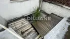 Foto 7 de Ponto Comercial à venda, 120m² em Vila Isabel, Rio de Janeiro