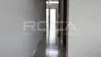 Foto 4 de Casa com 2 Quartos à venda, 110m² em Jardim Beatriz, São Carlos