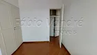 Foto 10 de Apartamento com 2 Quartos à venda, 75m² em Vila Isabel, Rio de Janeiro
