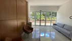 Foto 59 de Apartamento com 3 Quartos para alugar, 140m² em São Dimas, Piracicaba