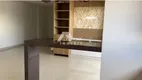 Foto 5 de Apartamento com 3 Quartos à venda, 106m² em Estação, Franca