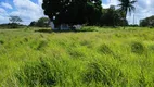 Foto 5 de Fazenda/Sítio com 3 Quartos à venda, 90000m² em Centro, Vera Cruz