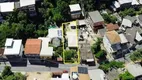 Foto 8 de Ponto Comercial com 7 Quartos à venda, 411m² em Amarelo, Cachoeiro de Itapemirim