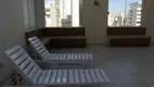 Foto 14 de Apartamento com 1 Quarto à venda, 42m² em Jardins, São Paulo