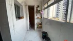 Foto 18 de Apartamento com 3 Quartos à venda, 82m² em Móoca, São Paulo