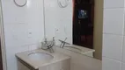 Foto 34 de Apartamento com 2 Quartos à venda, 52m² em Planalto do Sol II, Santa Bárbara D'Oeste