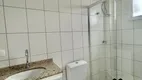 Foto 13 de Apartamento com 2 Quartos para alugar, 70m² em Centro, São Bernardo do Campo