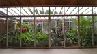 Foto 15 de Casa com 4 Quartos para venda ou aluguel, 1016m² em Vila Ida, São Paulo