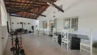 Foto 4 de Casa com 3 Quartos à venda, 241m² em Portal de Jacaraipe, Serra