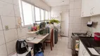 Foto 19 de Apartamento com 3 Quartos à venda, 112m² em Candeal, Salvador