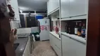 Foto 28 de Apartamento com 2 Quartos à venda, 58m² em Jardim Pacaembu, Campinas