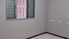 Foto 7 de Casa com 4 Quartos à venda, 240m² em Jardim Paraiso do Sol, São José dos Campos