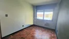 Foto 24 de Casa com 4 Quartos à venda, 299m² em Higienópolis, Porto Alegre