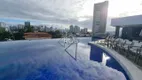 Foto 20 de Apartamento com 4 Quartos à venda, 212m² em Caminho Das Árvores, Salvador