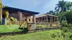 Foto 11 de Fazenda/Sítio com 4 Quartos à venda, 260m² em Chacara Represa de Miranda, Uberlândia