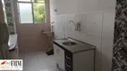 Foto 13 de Apartamento com 2 Quartos à venda, 49m² em Campo Grande, Rio de Janeiro