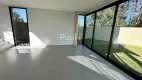 Foto 16 de Casa de Condomínio com 4 Quartos à venda, 400m² em Santa Cândida, Vinhedo