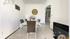 Foto 6 de Casa com 2 Quartos à venda, 230m² em Amadeu Furtado, Fortaleza