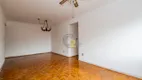 Foto 4 de Apartamento com 2 Quartos à venda, 98m² em Higienópolis, São Paulo