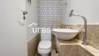 Foto 40 de Casa de Condomínio com 3 Quartos à venda, 160m² em Parque das Laranjeiras, Goiânia