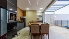 Foto 40 de Casa de Condomínio com 4 Quartos à venda, 320m² em Setor Habitacional Vicente Pires, Brasília