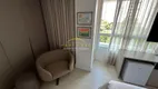 Foto 14 de Apartamento com 4 Quartos à venda, 205m² em Horto Florestal, Salvador