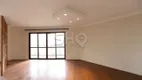 Foto 5 de Apartamento com 4 Quartos à venda, 390m² em Pacaembu, São Paulo