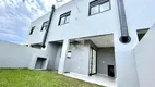 Foto 11 de Casa com 3 Quartos à venda, 134m² em Campeche, Florianópolis