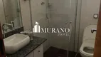 Foto 11 de Casa com 4 Quartos à venda, 250m² em Vila Regente Feijó, São Paulo