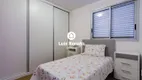 Foto 6 de Apartamento com 2 Quartos à venda, 60m² em Lourdes, Belo Horizonte