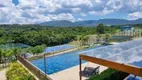 Foto 29 de Lote/Terreno à venda, 834m² em Medeiros, Jundiaí