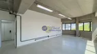 Foto 32 de Sala Comercial para alugar, 44m² em PORTAL, Vinhedo