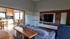 Foto 5 de Casa com 3 Quartos para alugar, 165m² em Residencial Villa de Leon, Piratininga