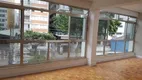 Foto 4 de Apartamento com 2 Quartos à venda, 122m² em Aclimação, São Paulo