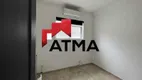 Foto 14 de Apartamento com 2 Quartos à venda, 80m² em Braz de Pina, Rio de Janeiro