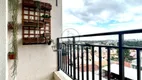 Foto 10 de Apartamento com 2 Quartos à venda, 54m² em Tingui, Curitiba