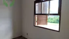 Foto 12 de Sobrado com 2 Quartos à venda, 120m² em Butantã, São Paulo