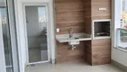 Foto 28 de Apartamento com 3 Quartos à venda, 150m² em Setor Bueno, Goiânia