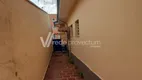 Foto 38 de Sobrado com 3 Quartos à venda, 183m² em Jardim Proença, Campinas