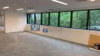 Foto 23 de Sala Comercial para alugar, 142m² em Itaim Bibi, São Paulo