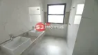 Foto 15 de Casa de Condomínio com 3 Quartos à venda, 191m² em Colinas de Indaiatuba, Indaiatuba