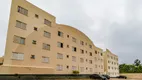 Foto 10 de Apartamento com 2 Quartos à venda, 47m² em Jardim Elite, Piracicaba