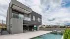 Foto 2 de Casa com 4 Quartos à venda, 486m² em Granja Viana, Cotia