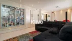 Foto 7 de Apartamento com 3 Quartos à venda, 184m² em Chácara Klabin, São Paulo