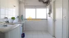 Foto 11 de Apartamento com 3 Quartos à venda, 105m² em Vila Leopoldina, São Paulo