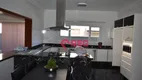 Foto 9 de Casa de Condomínio com 3 Quartos à venda, 586m² em , Porto Feliz